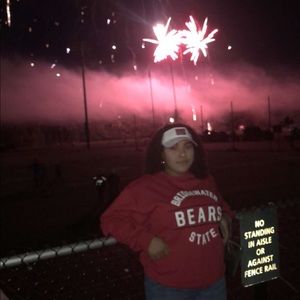 Meet your Posher, Mindry